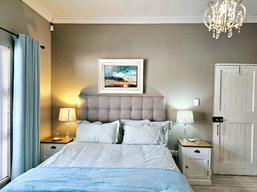 3 Bedroom Property for Sale in Dan Pienaar Free State